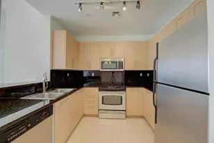 511 SE 5 Ave, Fort Lauderdale, FL 33301 - Photo 3