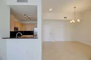 511 SE 5 Ave, Fort Lauderdale, FL 33301 - Photo 11