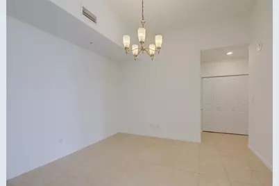 511 SE 5th Ave, Unit #1913, Fort Lauderdale, FL 33301 - Photo 13