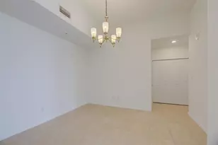 511 SE 5 Ave, Fort Lauderdale, FL 33301 - Photo 13