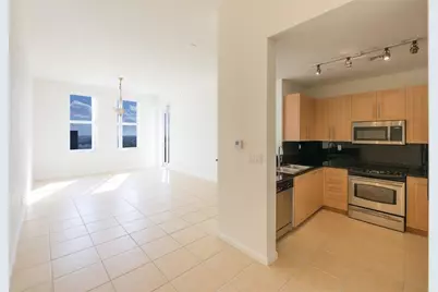 511 SE 5th Ave, Unit #1913, Fort Lauderdale, FL 33301 - Photo 1