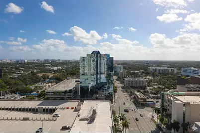 511 SE 5th Ave, Unit #1913, Fort Lauderdale, FL 33301 - Photo 27