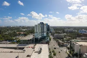 511 SE 5 Ave, Fort Lauderdale, FL 33301 - Photo 27