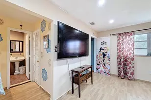 7141 Custer St, Hollywood, FL 33024 - Photo 37