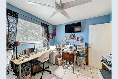 7141  Custer St, Hollywood, FL 33024 - Photo 47