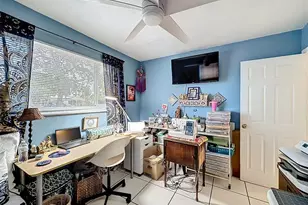 7141 Custer St, Hollywood, FL 33024 - Photo 47