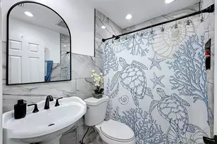 7141 Custer St, Hollywood, FL 33024 - Photo 15