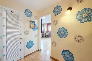 7141 Custer St, Hollywood, FL 33024 - Photo 39