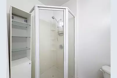 7141  Custer St, Hollywood, FL 33024 - Photo 59