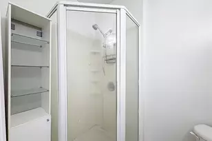 7141 Custer St, Hollywood, FL 33024 - Photo 59