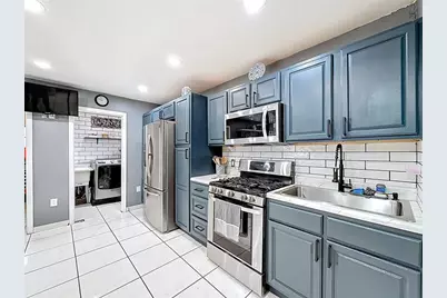 7141  Custer St, Hollywood, FL 33024 - Photo 9