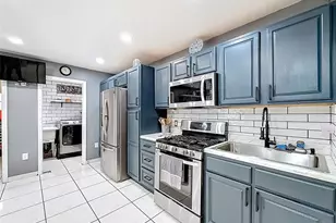 7141 Custer St, Hollywood, FL 33024 - Photo 9