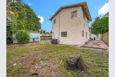 7141  Custer St, Hollywood, FL 33024 - Photo 63