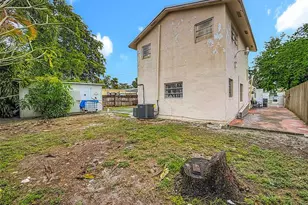 7141 Custer St, Hollywood, FL 33024 - Photo 63