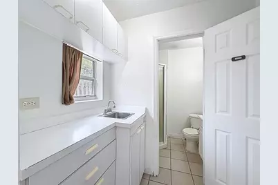 7141  Custer St, Hollywood, FL 33024 - Photo 57