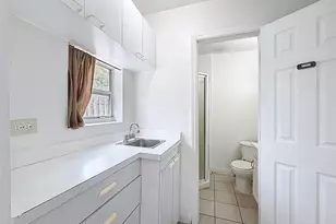 7141 Custer St, Hollywood, FL 33024 - Photo 57