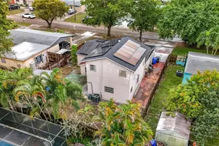 7141 Custer St, Hollywood, FL 33024 - Photo 79