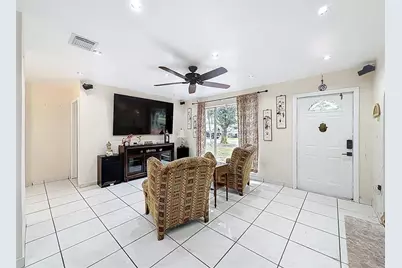 7141  Custer St, Hollywood, FL 33024 - Photo 17