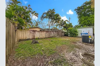7141  Custer St, Hollywood, FL 33024 - Photo 23