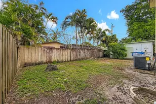 7141 Custer St, Hollywood, FL 33024 - Photo 23