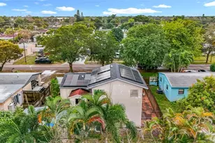 7141 Custer St, Hollywood, FL 33024 - Photo 77