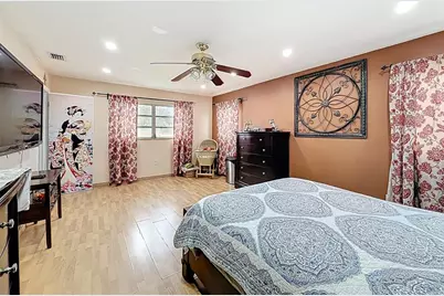 7141  Custer St, Hollywood, FL 33024 - Photo 43