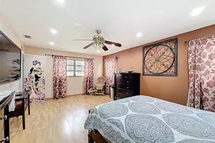 7141 Custer St, Hollywood, FL 33024 - Photo 43
