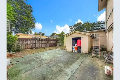7141  Custer St, Hollywood, FL 33024 - Photo 69