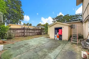 7141 Custer St, Hollywood, FL 33024 - Photo 69