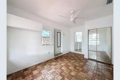 7141  Custer St, Hollywood, FL 33024 - Photo 55