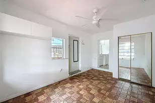 7141 Custer St, Hollywood, FL 33024 - Photo 55