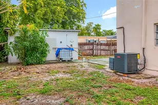 7141 Custer St, Hollywood, FL 33024 - Photo 71