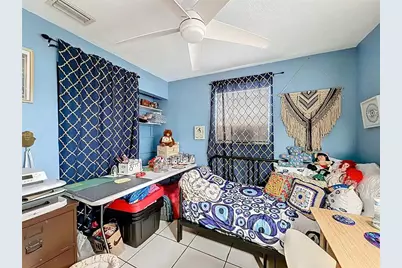 7141  Custer St, Hollywood, FL 33024 - Photo 45