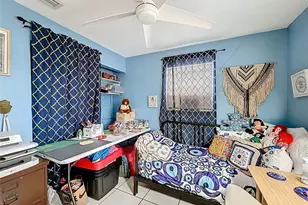 7141 Custer St, Hollywood, FL 33024 - Photo 45