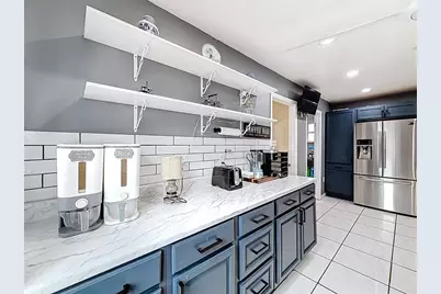 7141  Custer St, Hollywood, FL 33024 - Photo 13