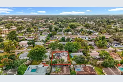 7141  Custer St, Hollywood, FL 33024 - Photo 75