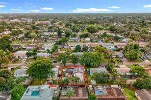 7141 Custer St, Hollywood, FL 33024 - Photo 75