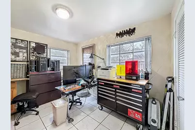 7141  Custer St, Hollywood, FL 33024 - Photo 49