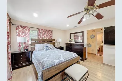 7141  Custer St, Hollywood, FL 33024 - Photo 35