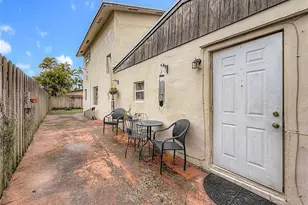 7141 Custer St, Hollywood, FL 33024 - Photo 51