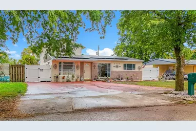 7141  Custer St, Hollywood, FL 33024 - Photo 61