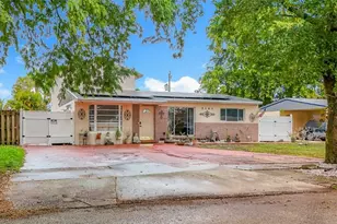 7141 Custer St, Hollywood, FL 33024 - Photo 61