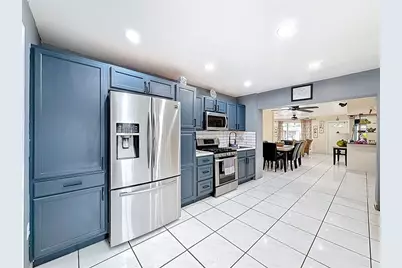 7141  Custer St, Hollywood, FL 33024 - Photo 11