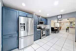 7141 Custer St, Hollywood, FL 33024 - Photo 11