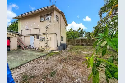 7141  Custer St, Hollywood, FL 33024 - Photo 65