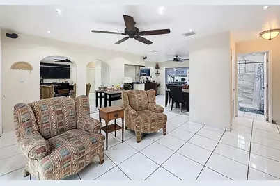 7141  Custer St, Hollywood, FL 33024 - Photo 27