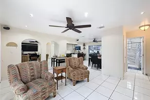 7141 Custer St, Hollywood, FL 33024 - Photo 27