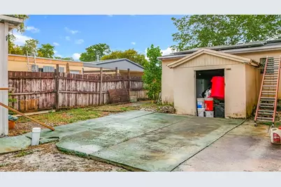 7141  Custer St, Hollywood, FL 33024 - Photo 73