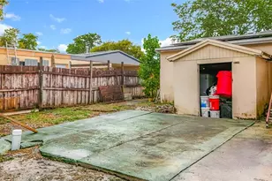 7141 Custer St, Hollywood, FL 33024 - Photo 73