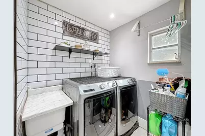 7141  Custer St, Hollywood, FL 33024 - Photo 21